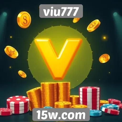 Fatores que influenciam a popularidade do Viu777