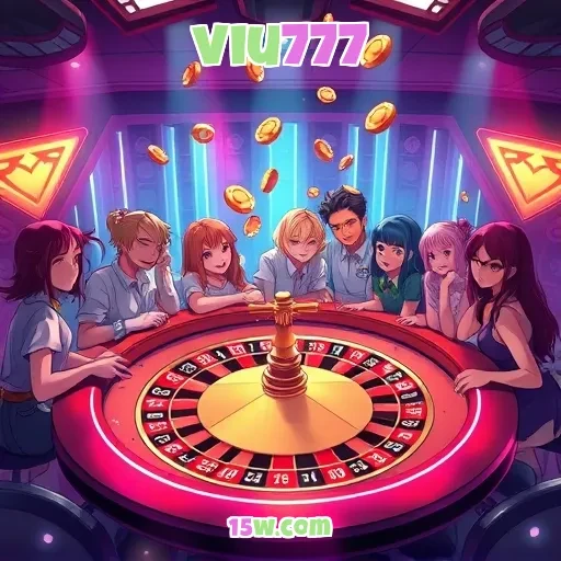 viu777: Melhores Estratégias para Jogos Online que Você Precisa Conhecer