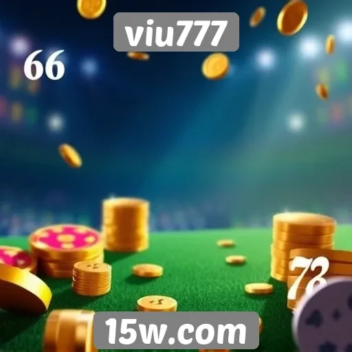 Feedback dos usuários sobre a experiência no viu777